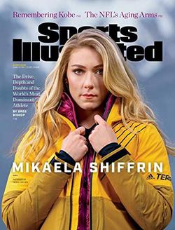 Subscription Prices.com - Sports Illustrated Magazine Subscription and