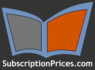 flickr subscription prices flickr subscription prices